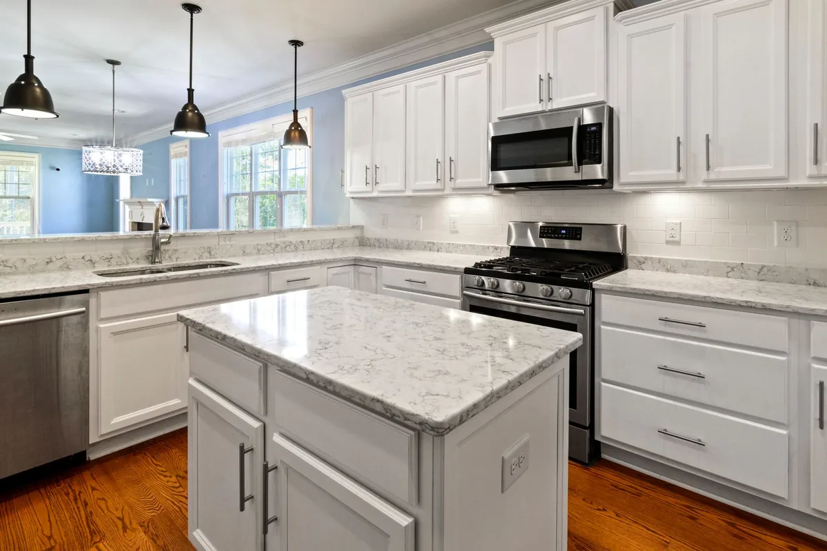 Filth & Squalor Cleanup in Kendale Lakes, FL