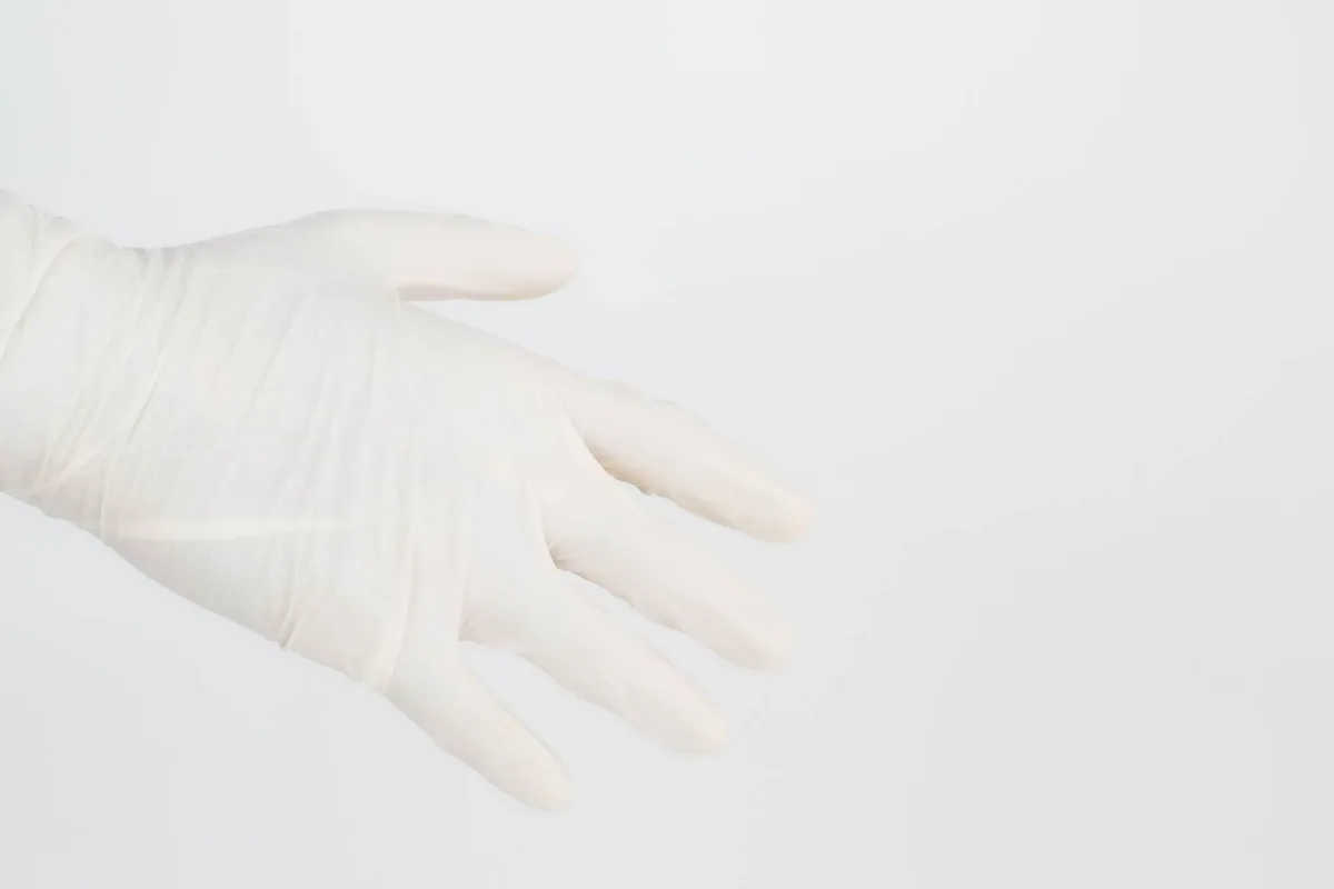 Bodily Fluid Cleanup in Kendale Lakes, FL