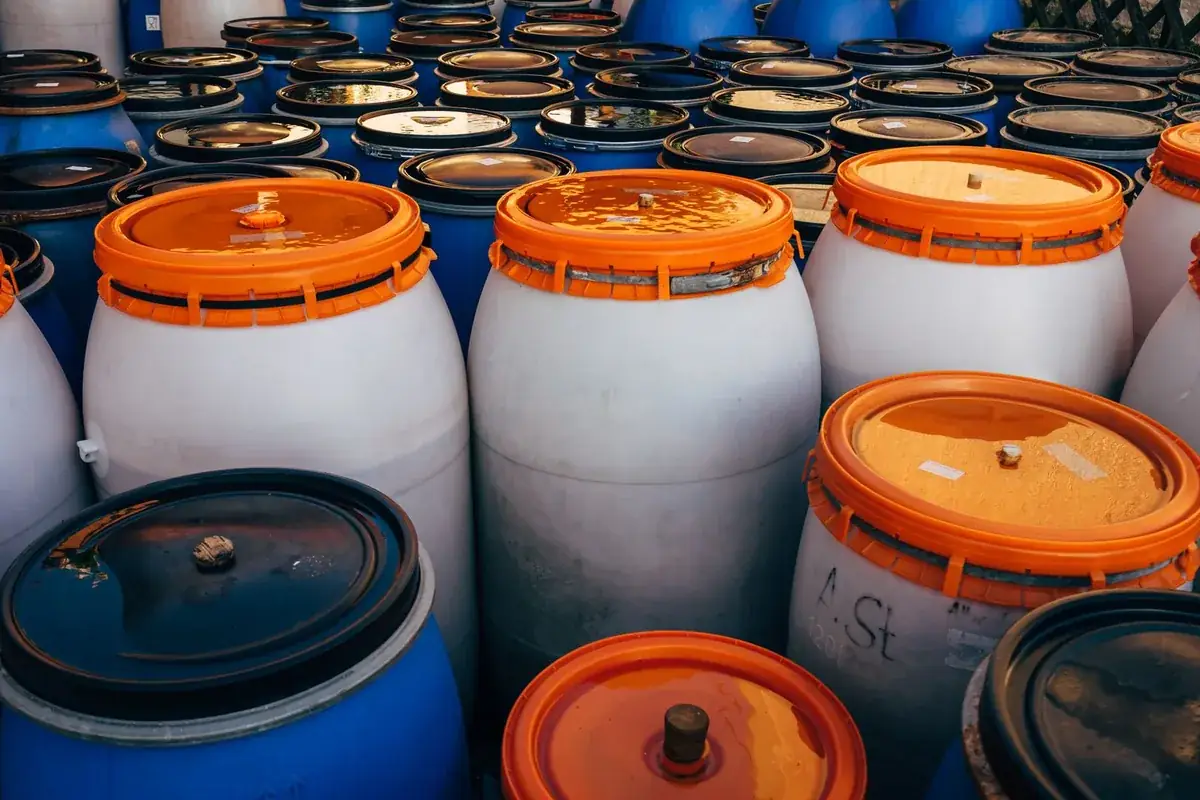 Hazmat Cleanup in Kendale Lakes, FL